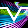 ����eѧv2.0.1 ���°�