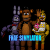Fnafģ����(FnafSimulator)v1.0 ��׿��