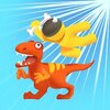 ��������(Creature Hunter)v0.1 ��׿��