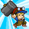 �û�ʷ��˹(Tap Smiths)v1.3.06 ��׿��