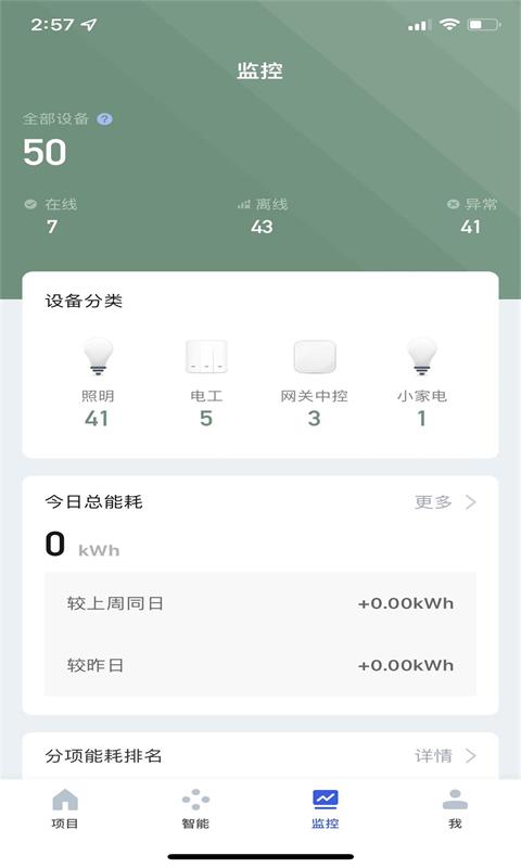 ��Ϊ����(LVSUNNY)appv1.0.0 ��׿��
