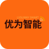 ��Ϊ����(LVSUNNY)appv1.0.0 ��׿��
