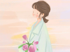 �����������ѵ���־���� Ҫô����Ҫô����