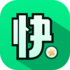 ���ְƽ̨v1.0.0 ���°�