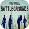 ��ʽ����(Totally Accurate Battlegrounds)v1.11 ��׿��