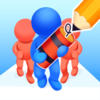 tnt�ܲ���(TNT Runner)v0.0.1 ��׿��