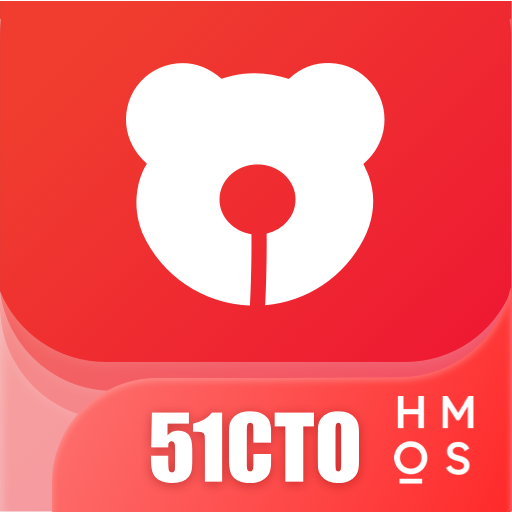 51CTO��Դ��������App����v1.2.9 �ٷ���