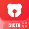 51CTO��Դ��������App����v1.2.9 �ٷ���