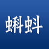 ����appv1.0.0 ���°�