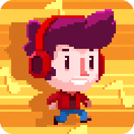 节奏冲刺(Beat Rush)v1.0.7 安卓版