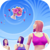 ����������(Bouquet)v0.1 ���°�