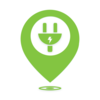 ׮Դapp����v1.0.16 ��׿��