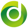 ��ҽ�ܼ�appv1.0.10 ��׿��