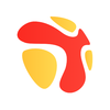 ���ͨ�̼Ұ�appv3.5.8 ���°�
