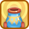 ��Ұ��̨v1.1.22 ���°�
