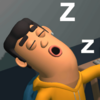 ������v3 ��׿��