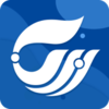 �򻪵���appv1.0.1 ��׿��