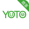 ��;�̼Ұ�app����v2.0.2 ��׿��