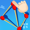 ��һ�������ɰ�v1.0.0 HMOS��
