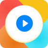蓝魅影视app免费下载安装v9.9 最新版