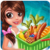 ���д������ǿSupermarket Tycoonv1.33 ��׿��