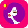 ����Լ��appv7.2.7.1 ��׿��