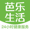 ��������appv2.1.48 ��׿��