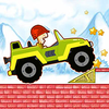 ��·�����v1.0.1 ��׿��