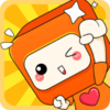 ��������appv1.0.4 ���°�