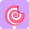 ���ı�ֽappv4.9.2 ��׿��
