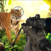 �������˴���ð��(Animal Hunter Jungle Adventure)v1.4 ��׿��