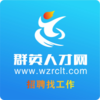 ���˲����ֻ���v1.9 �ٷ���