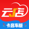 �в��Ƶ꿨�ͳ���appv3.7.05 ���°�