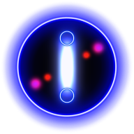 �ò�ʡ��(Ellipsis)v1.1 ��׿��