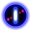 �ò�ʡ��(Ellipsis)v1.1 ��׿��