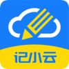 ��С���ռ�appv1.0.1.3 ��׿��