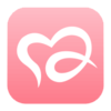 ������ʽapp����