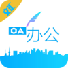 �Ļ�칫����v1.0.1 ��׿��