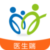 ����ҽ��ҽ����app����v3.10.1 ��׿��