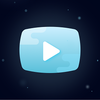 һ�𿴵�ӰѼapp����v2.4.0 ��׿��