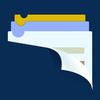 U-File�ٷ�������v2.5.4 ��׿��