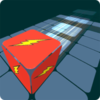 �����ֻ�(Cubic Panic)v1.2 ���°�