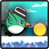 ����ð��(Aerobic Adventure)v3.2 ��׿��