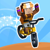 ̤����ս(Infinite Pedal)v0.1 ��׿��