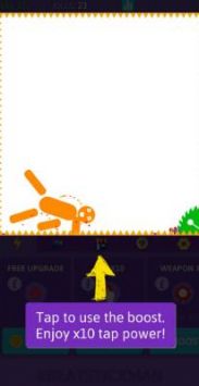 打击火柴人Beat Stickman 打击火柴人Beat Stickman