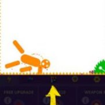 打击火柴人Beat Stickman 打击火柴人Beat Stickman