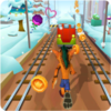 ����ײ����ð��(Crash Adventure)v1.2 ��׿��