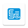 eyfƽ̨�ٷ���v10.0.2.73 ��׿��