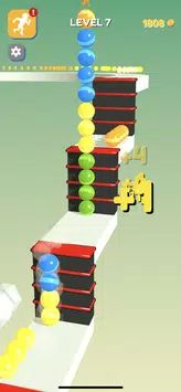 堆叠骑士Stack Rider 堆叠骑士Stack Rider