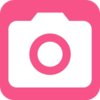 �ǹ����appv1.2.2 ��׿��